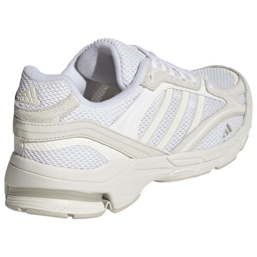 Adidas Spiritain 2000
